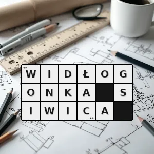 Hasło krzyżówkowe cerera - widłogonka siwica – rozwiązanie, synonimy, podpowiedzi i definicje krzyżówkowe